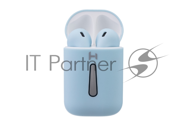 Наушники HARPER HB-513 black