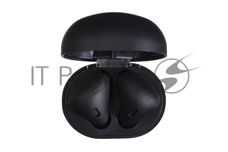 Наушники HARPER HB-513 black