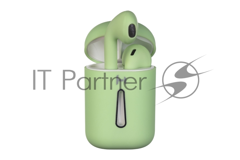 Наушники HARPER HB-513 blue