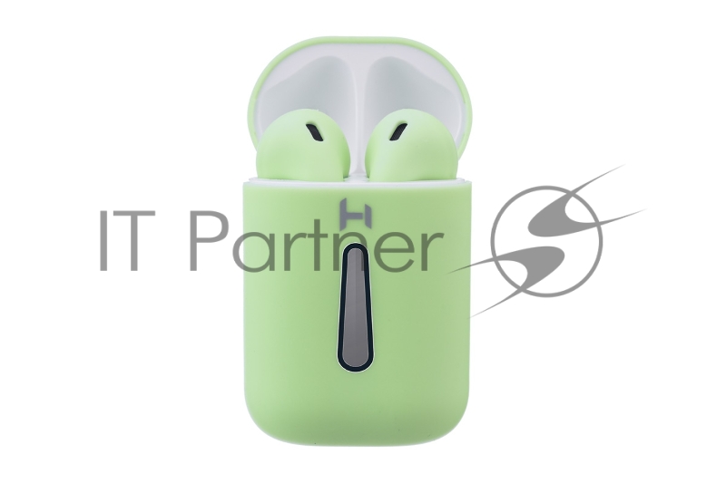 Наушники HARPER HB-513 blue