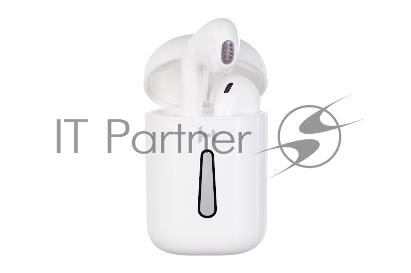 Наушники HARPER HB-513 blue