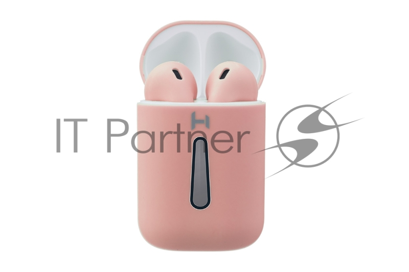 Наушники HARPER HB-513 pink