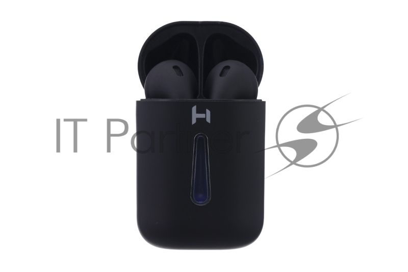 Наушники HARPER HB-513 pink