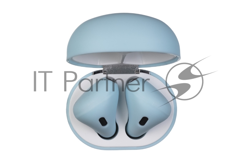 Наушники HARPER HB-513 white