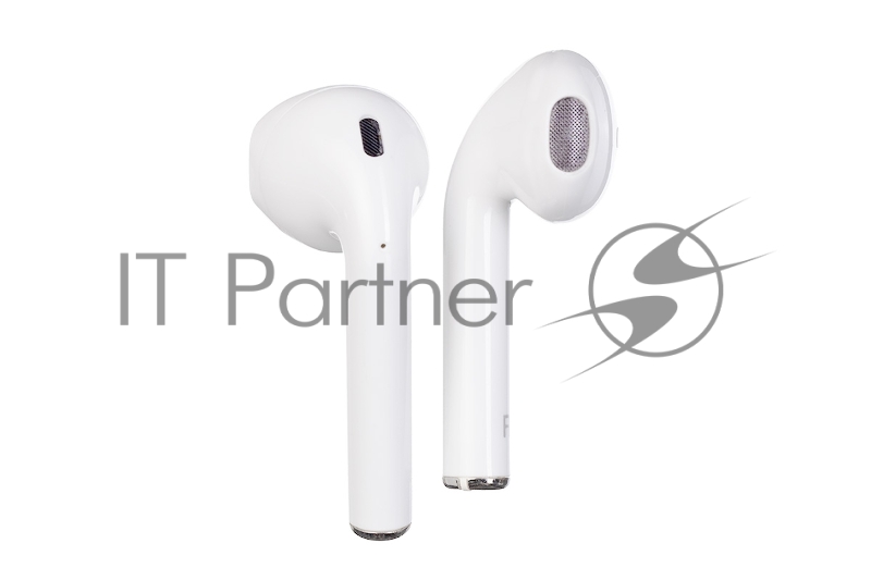 Наушники HARPER HB-513 white