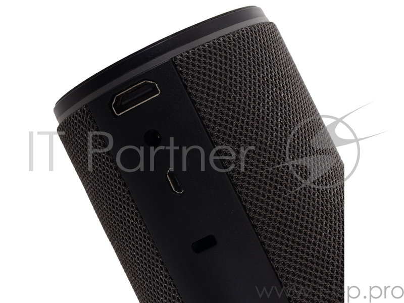 Интернет-камера Logitech ConferenceCam Connect 960-001038 с микрофоном (USB2.0, WiFi, Bluetooth)