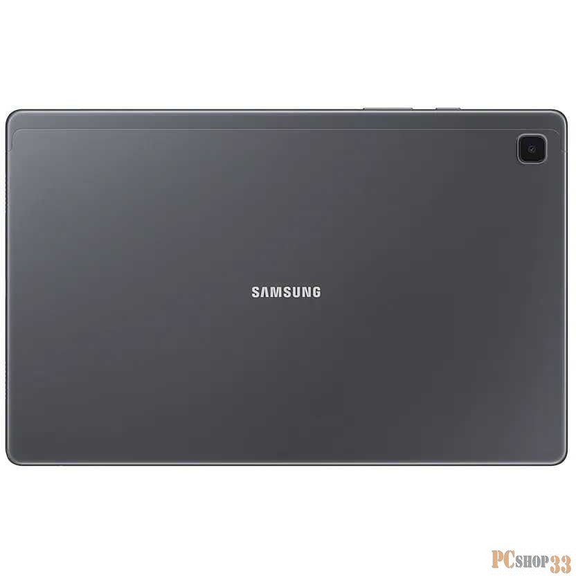 Планшет Samsung Galaxy Tab A 7 32GB WiFi GRAY