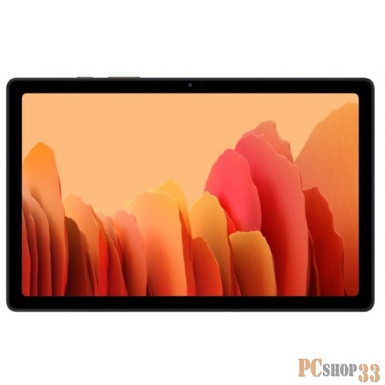 Планшет Samsung Galaxy Tab A 7 SM-T500NZDESER 64GB WiFi GOLD