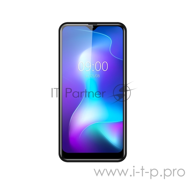 Смартфон BQ 6042L Magic E Deep Blue SC9863A, 8, 1.6 GHz, Android 9.0, 2 GB, 32 GB, NFC , 2G GSM 850/900/1800/1900, 3G 3G WCDMA 900/2100MГц, 4G B1/B3/B7/B20/B38, WiFi IEEE 802.11a/b/g/n, Bluetooth Версия 4.2, GPS GPS, A-GPS, Глонасс, VoWiFi, VoLTE Экр