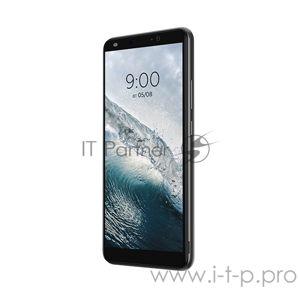 Смартфон BQ 6045L Nice Gold MTK 6761D, 4, 1.8 GHZ, Android 10 Go, 2 GB, 32 GB, 2G GSM 850/900/1800/1900, 3G 3G WCDMA 900/2100MГц 4G B1, B3, B7, B20, 4G B1/B3/B7/B20/B38, WiFi IEEE 802.11 b/g/n, Bluetooth Версия 4.2, GPS GPS, A-GPS, Глонасс, VoWiFi, V