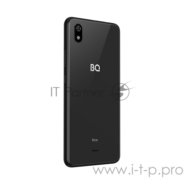 Смартфон BQ 6045L Nice Gold MTK 6761D, 4, 1.8 GHZ, Android 10 Go, 2 GB, 32 GB, 2G GSM 850/900/1800/1900, 3G 3G WCDMA 900/2100MГц 4G B1, B3, B7, B20, 4G B1/B3/B7/B20/B38, WiFi IEEE 802.11 b/g/n, Bluetooth Версия 4.2, GPS GPS, A-GPS, Глонасс, VoWiFi, V