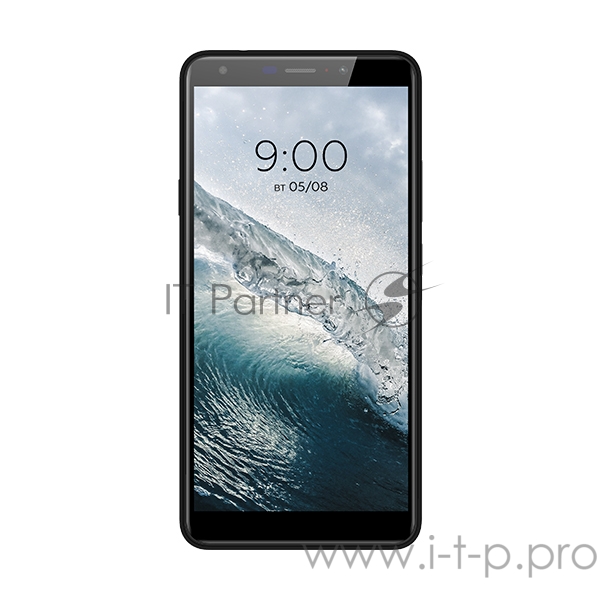 Смартфон BQ 6045L Nice Gold MTK 6761D, 4, 1.8 GHZ, Android 10 Go, 2 GB, 32 GB, 2G GSM 850/900/1800/1900, 3G 3G WCDMA 900/2100MГц 4G B1, B3, B7, B20, 4G B1/B3/B7/B20/B38, WiFi IEEE 802.11 b/g/n, Bluetooth Версия 4.2, GPS GPS, A-GPS, Глонасс, VoWiFi, V