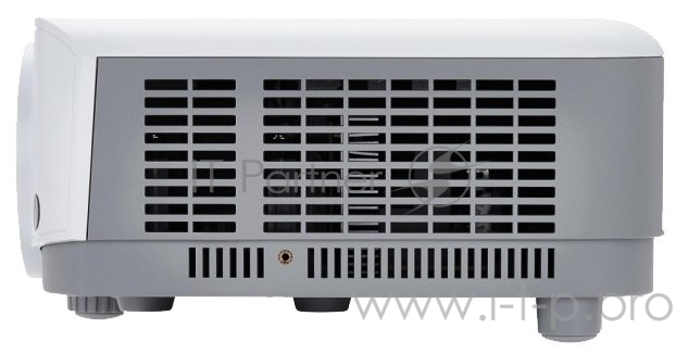 Проектор ViewSonic PA503W (DLP, WXGA 1280x800, 3600Lm, VS16907