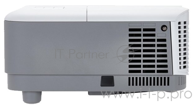 Проектор ViewSonic PA503W (DLP, WXGA 1280x800, 3600Lm, VS16907