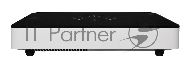 Плита Электрическая Hyundai HYC-0105 белый стеклокерамика (настольная)