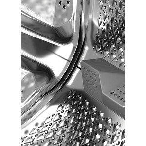 Встраиваемая стиральная машина Beko WITC 7652B