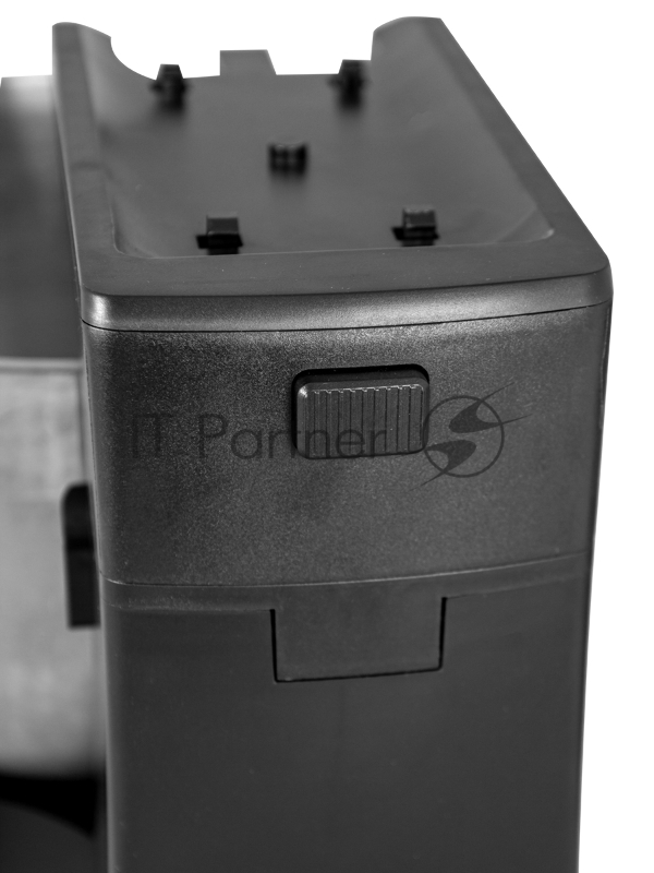 Миксер 2в1: ручной и стационарный BEON BN-2204, 700Вт