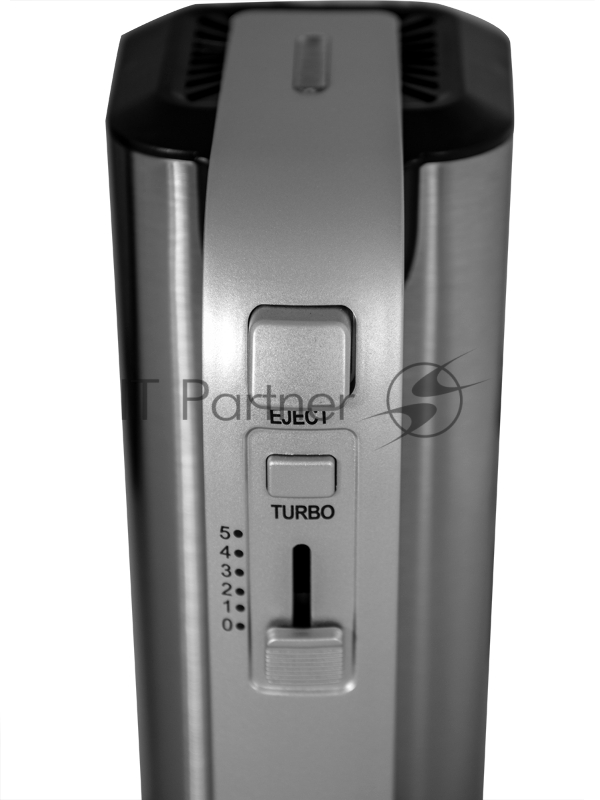 Миксер 2в1: ручной и стационарный BEON BN-2204, 700Вт