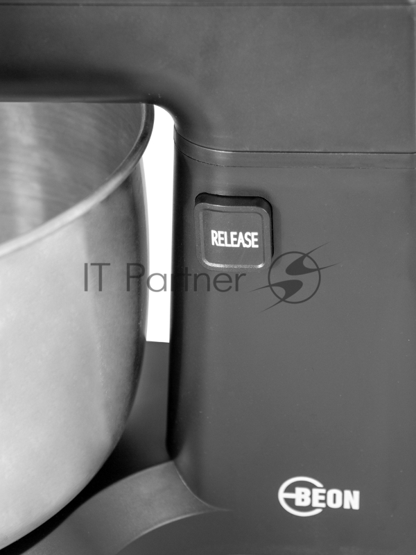 Миксер 2в1: ручной и стационарный BEON BN-2204, 700Вт