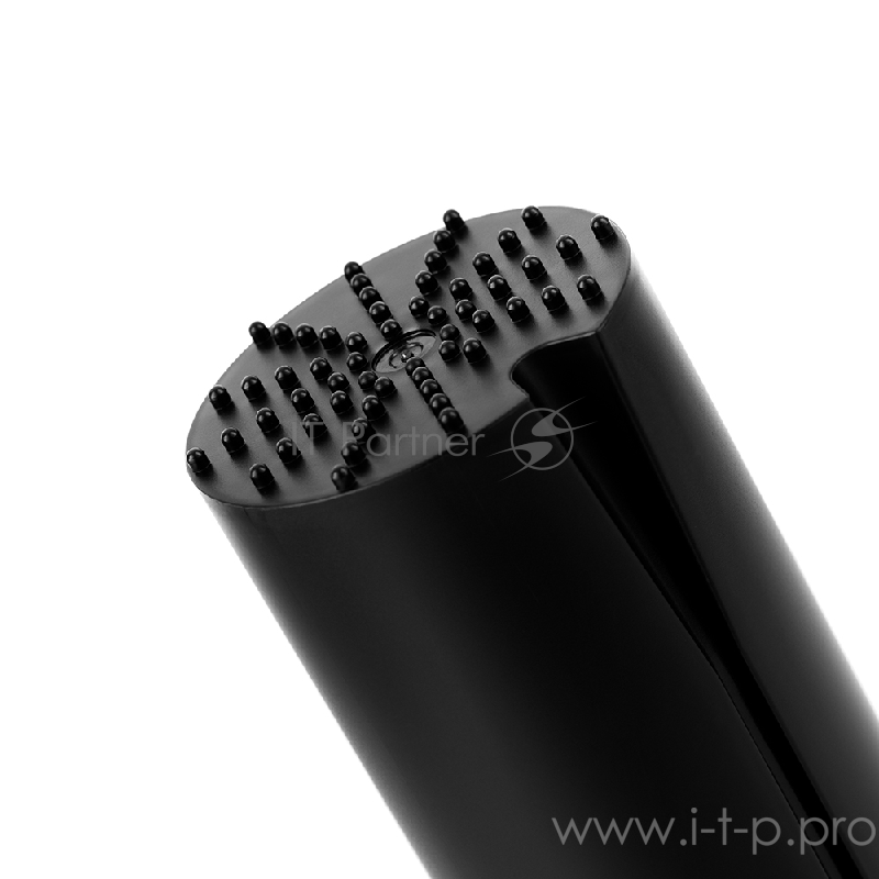 Центробежная соковыжималка Kitfort КТ-1116 Мощ 600 Вт,