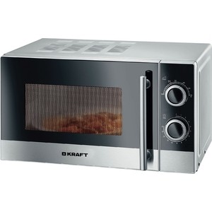 Микроволновая печь KRAFT KF-20MW7S-200M