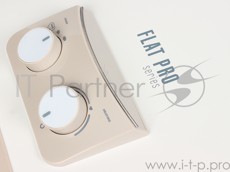 Водонагреватель Hyundai SWH FSP1 50 V накопительный