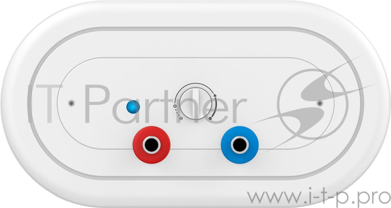 Водонагреватель Hyundai SWH FSP1 50 V накопительный