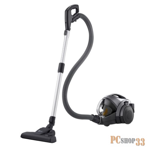 Пылесос VK89309H LG