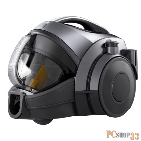 Пылесос VK89309H LG
