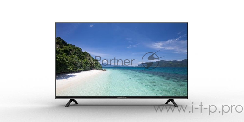 Телевизор LCD 43 T43USM7020 THOMSON