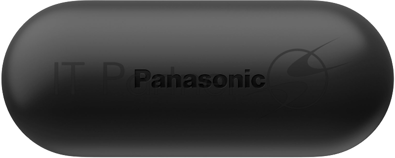 Наушники Panasonic RZ-S500WGE-K Полностью беспроводные True Wireless с активным шумоподавлением, частотный диапазон 20 Гц - 20 кГц (Белый)