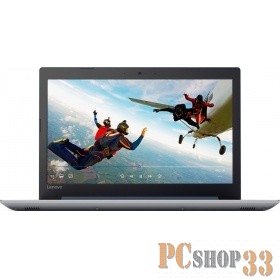 Ноутбук Lenovo IdeaPad 320-15IAP 80XR00XLRK blue 15.6