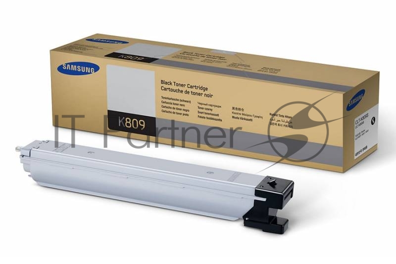 CLX-9201ND/9201NA/9251ND/9251N