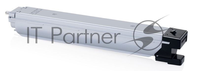 CLX-9201ND/9201NA/9251ND/9251N