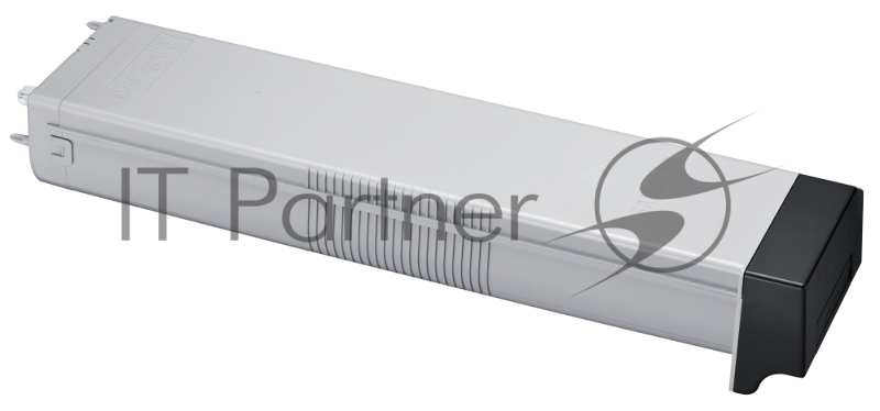 CLX-C9250ND/C9350ND/C9252NA/C9