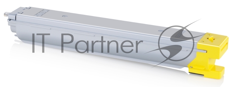 CLX-9201ND/9201NA/9251ND/9251N