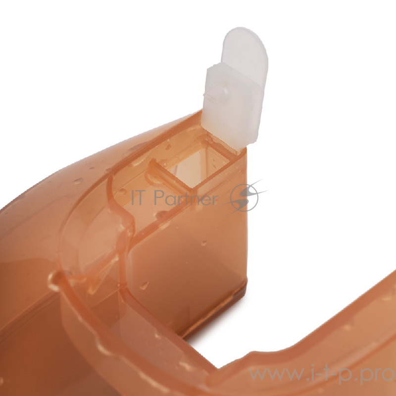 Ручной отпариватель Kitfort КТ-973 Мощность 1370–1630 Вт.Ёмкость бойлера 0,23 л.