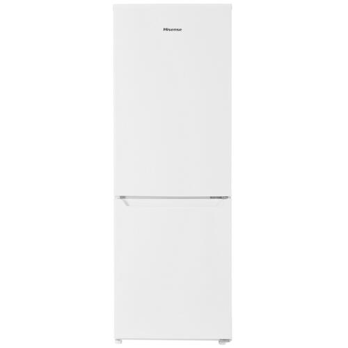 Холодильник Hisense RB222D4AW1 белый