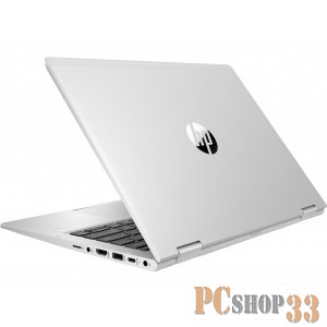 UMA Ryze5 4500U x360 435 G7 13.3 FHD BV UWVA 250 HD Touch 8GB 1D DDR4 3200 /256GB PCIe NVMe Value W10p64 1yw No 2nd Webcam Intel Wi-Fi 6 AX200 ax 2x