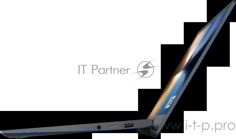 Ноутбук MSI Prestige 14 A11SCX-053RU 14 FHD, Intel Core i7-1185G7, 16Gb, SSD 1Tb, no ODD, NVidia GTX1650 4Gb, Win10, се