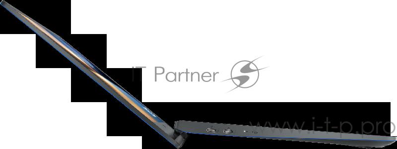 Ноутбук MSI Prestige 14 A11SCX-053RU 14 FHD, Intel Core i7-1185G7, 16Gb, SSD 1Tb, no ODD, NVidia GTX1650 4Gb, Win10, се