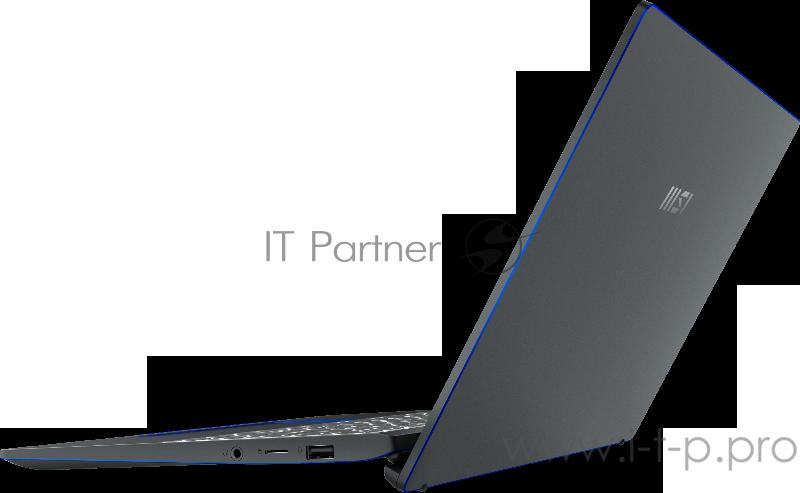 Ноутбук MSI Prestige 14 A11SCX-053RU 14 FHD, Intel Core i7-1185G7, 16Gb, SSD 1Tb, no ODD, NVidia GTX1650 4Gb, Win10, се