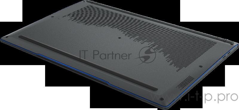 Ноутбук MSI Prestige 14 A11SCX-053RU 14 FHD, Intel Core i7-1185G7, 16Gb, SSD 1Tb, no ODD, NVidia GTX1650 4Gb, Win10, се