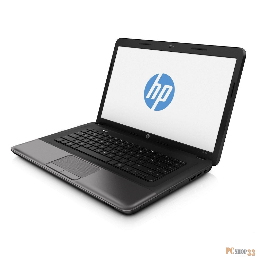 Ноутбук HP17 17-ca2039ur 17.3 HD+, AMD Athlon-3150U, 8Gb, 512Gb SSD, no ODD, AMD R530 2Gb, Win10, черный