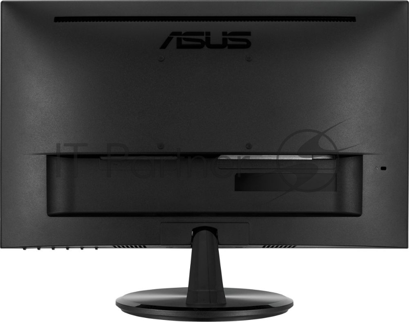 Монитор Asus 21.5 VP229HE черный IPS LED 16:9 HDMI матовая 250cd 178гр/178гр 1920x1080 D-Sub FHD 2.86кг