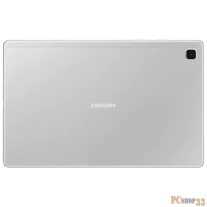 10.0/серебристый/8Mpix/5Mpix/B