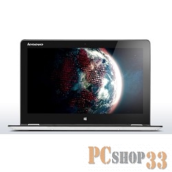 5Y10C(0.8Ghz)/4096Mb/128SSDGb/