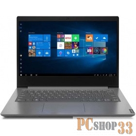 Ноутбук Lenovo V14-IIL Core i5 1035G1/8Gb/SSD128Gb/14/TN/FHD/ (82C400B4RU)
