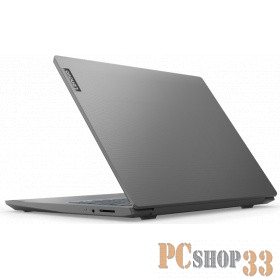 Ноутбук Lenovo V14-IIL Core i5 1035G1/8Gb/SSD128Gb/14/TN/FHD/ (82C400B4RU)