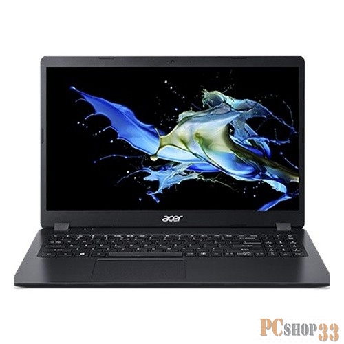 Ноутбук Acer Extensa 15 EX215-53G-3212 Core i3 1005G1/8Gb/512Gb/MX 330 2Gb/15.6/TN/FHD/noOS/black (NX.EGCER.00C)
